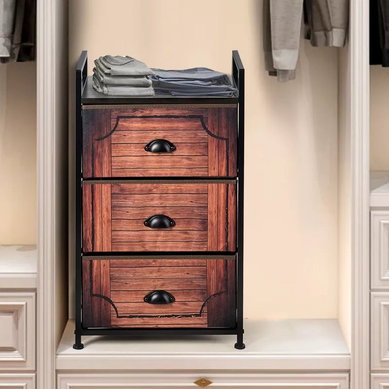 www.jingtongfurniture.com